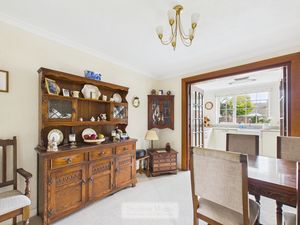 Photo 7- click for photo gallery